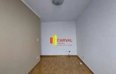 Imagem 5: Apartamento com 2 dormitórios para alugar, 40 m² por R$ 975,00/mês - Vale Verde - Pedreira