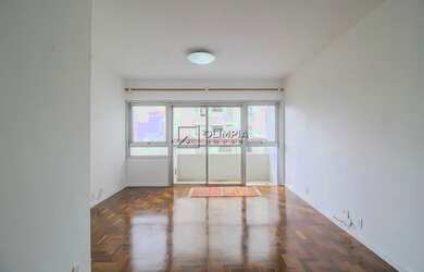 Imagem 4: Locação Apartamento 2 Dormitórios - 90 m² Vila Olímpia