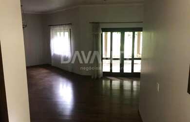 Imagem 4: Casa - Condomínio Portal do Lago - Valinhos