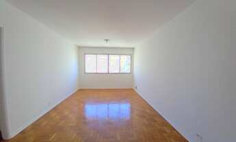 Imagem: Apartamento para aluguel possui 95 metros