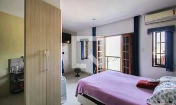 Imagem 7: Casa de Condomínio para Aluguel - Boa Esperança, 3 Quartos, 101 m2