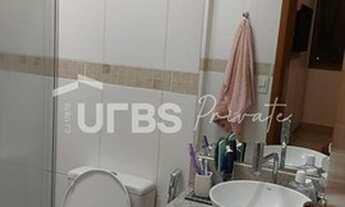 Imagem 4: Dilce Ribeiro - Apartamento 3 quartos, sendo 1 suíte