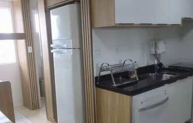 Imagem 12: Excelente Apartamento