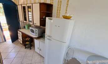 Imagem 5: BARBADA, excelente oportunidade de compra em CIDREIRA