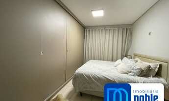 Imagem 4: Gama Leste - Casa 3qts Sendo 2 Suites - Cozinha Gourmet - Localização Excelente