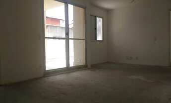 Imagem 5: Apartamento de 84m2, TIPO JARDINO, com 3 dormitórios, 1 suíte, 2 vagas - Super Quadra Moru