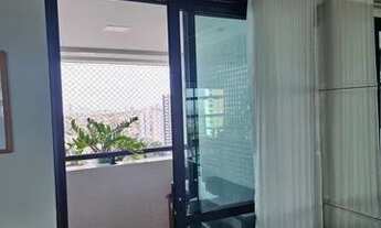 Imagem 3: Apartamento Panamby