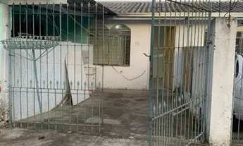 Imagem 4: Casa 2 Peças - Vila Acordes - Pinheirinho