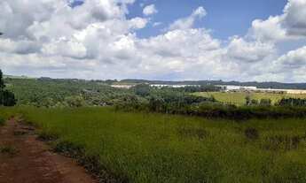 Imagem: Estância Santa Maria do Laranjal à venda