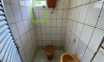 Imagem 3: Aluguel - Galpão com 150,00 m² na Posse - Nova Iguaçu