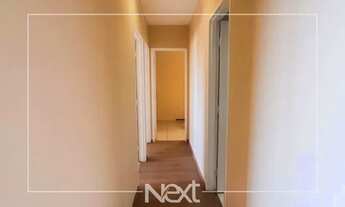 Imagem 5: Apartamento - Cambuí - Campinas