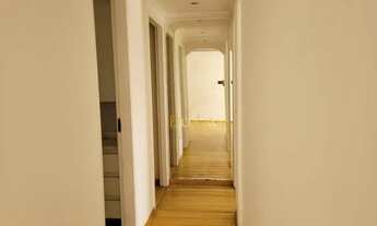 Imagem 6: Apartamento com 2 dormitórios para alugar, 50 m² por R$ 2.350/mês - Santana - São Paulo/SP