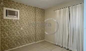 Imagem 7: Apartamento com 3 quartos para alugar por R$ 1700.00, 70.60 m2 - CENTRO - LONDRINA/PR