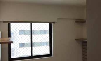 Imagem 6: Aluga-se apartamento Aurora Trend