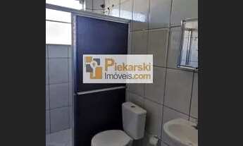 Imagem 6: Apartamento para Locação em Ponta Grossa, Centro, 2 dormitórios, 1 banheiro