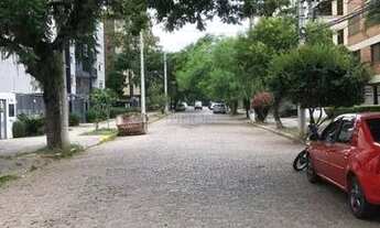 Imagem 4: Porto Alegre - Casa Padrão - Tristeza