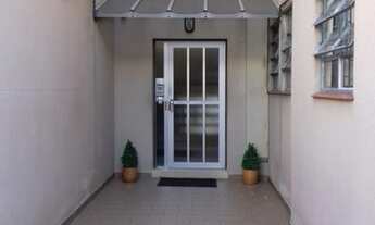 Imagem 4: Apartamento para aluguel possui 86 metros quadrados com 3 quartos em São Francisco - Curit