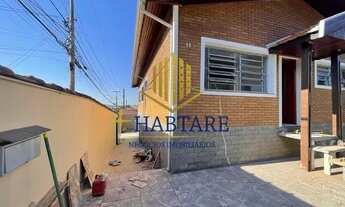 Imagem 3: Casa para Locação em Hortolândia, Parque Ortolândia, 3 dormitórios, 1 suíte, 2 banheiros