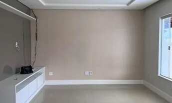 Imagem 4: Alugo casa de 3/4 e uma suíte no vila Olímpia