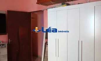 Imagem 5: CASA RESIDENCIAL em SUZANO - SP, VILA FIGUEIRA