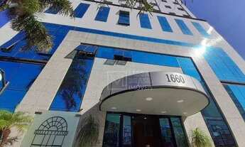 Imagem: Sala à venda, 30 m² por R$ 220.000,00