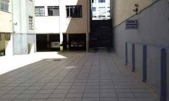 Imagem 6: Apartamento para aluguel possui 86 metros quadrados com 3 quartos em São Francisco - Curit