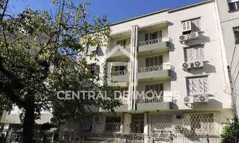 Imagem: PORTO ALEGRE - Apartamento Padrão - SANTANA