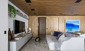 Imagem 4: New Home-imoveis de alto padrão desde 1976