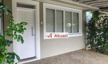 Imagem 4: Hipica, Palmeiras da Hipica, Bosque das Palmeiras - Locação