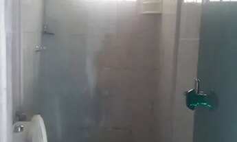 Imagem 7: Alugo apartamento *Pedreira