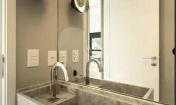 Imagem 6: São Paulo - Apartamento Padrão - CIDADE JARDIM