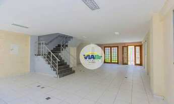 Imagem: Casa com 3 dormitórios à venda, 402 m²