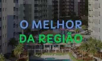 Imagem: Venha conhecer nosso condomínio RESORT