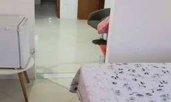 Imagem 6: Casa 4/4, sendo 01 suíte - Condomínio Mares do farol, itapuã