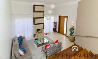 Imagem 4: Condomínio Royal Park