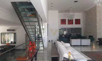 Imagem 2: TAMBORE 3 - R$ 50.000,00 LOCAÇÃO - VENHA CONFERIR!