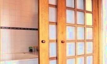 Imagem 3: APARTAMENTO 94M²