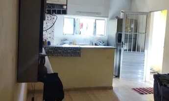 Imagem 4: Vendo outro troco por outra casa ou terreno em Poá ou Ferraz de Vasconcelos