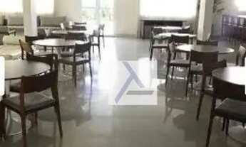 Imagem 3: Apartamento com 3 dormitórios, 67 m² - venda por R$ 710.000,00 ou aluguel por R$ 5.019,00