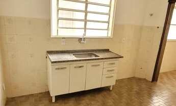 Imagem 7: Apartamento para alugar no bairro Higienópolis - São José do Rio Preto/SP
