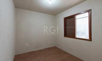 Imagem 7: Casa Condominio para Locação/Aluguel - 50m², 2 dormitórios, 1 vaga - Niterói