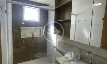 Imagem 5: Apartamento 3 Quartos - Vila Lucy codigo: 27816