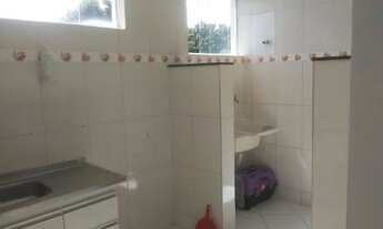 Imagem 6: Apto 2/4 ao lado do hosp. roberto santos $950 ja com o condominio !!!