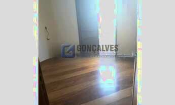 Imagem 7: SAO BERNARDO DO CAMPO - Residential / Apartment - JARDIM DO MAR