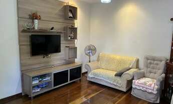 Imagem 3: Vendo ou alugo excelente casa no bairro Nova Gameleira