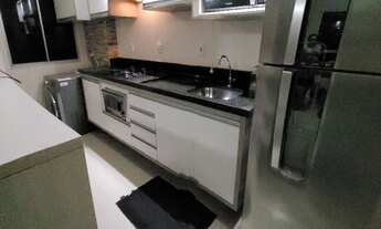 Imagem 5: Aluguel Apartamento Villa Jardim Azaleia