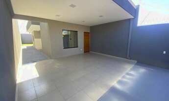 Imagem 2: Kailane) ÓTIMA CASA