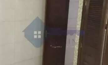 Imagem 7: Kitinete São Sebastiao - W1587_KI95