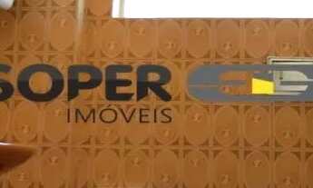 Imagem 5: PORTO ALEGRE - Apartamento Padrão - CRISTAL