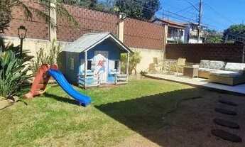 Imagem 6: Casa Condominio para Venda - 123.15m², 3 dormitórios, sendo 1 suites, 3 vagas - Tristeza